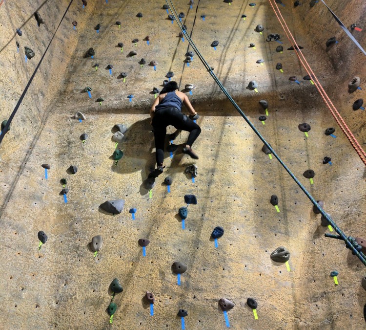 boulders-sport-climbing-center-photo